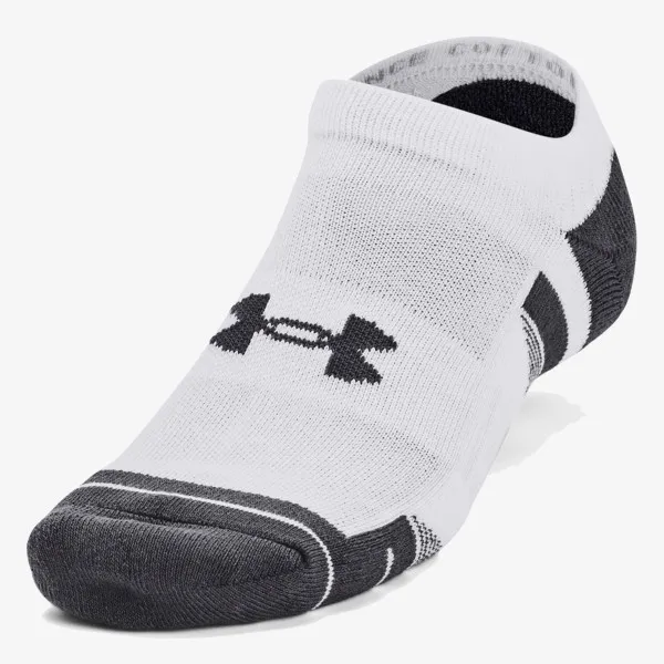 Under Armour Performance 
