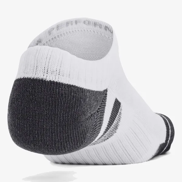 Under Armour Performance 