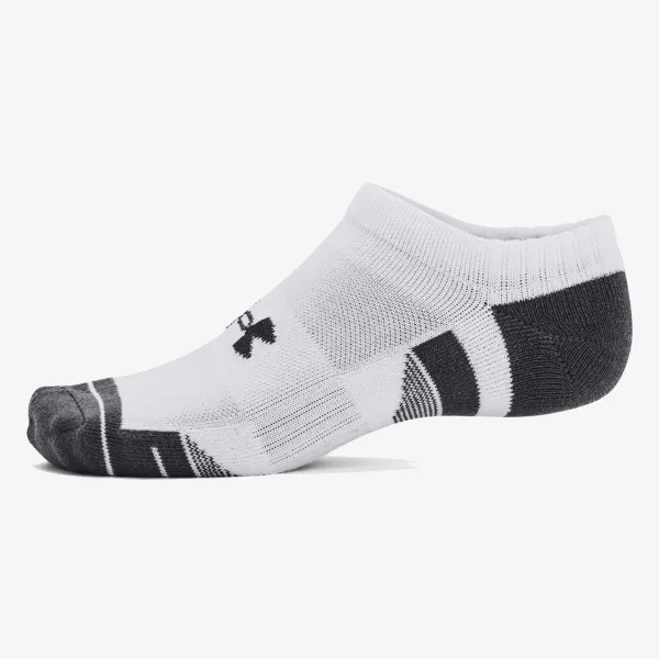 Under Armour Performance 