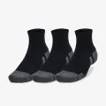 Under Armour Performance Qtr 