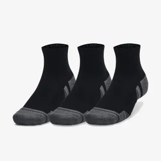 Under Armour Performance Qtr 