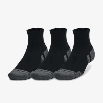 Under Armour Performance Qtr 