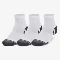 Under Armour Performance Qtr 
