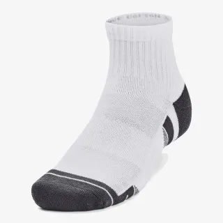 Under Armour Performance Qtr 