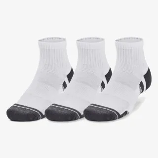 Under Armour Performance Qtr 