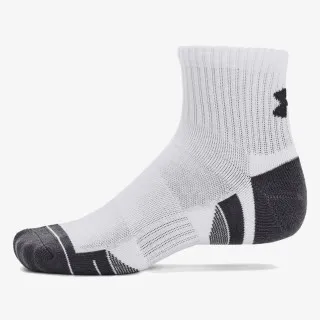 Under Armour Performance Qtr 