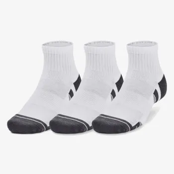 Under Armour Performance Qtr 
