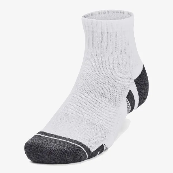 Under Armour Performance Qtr 