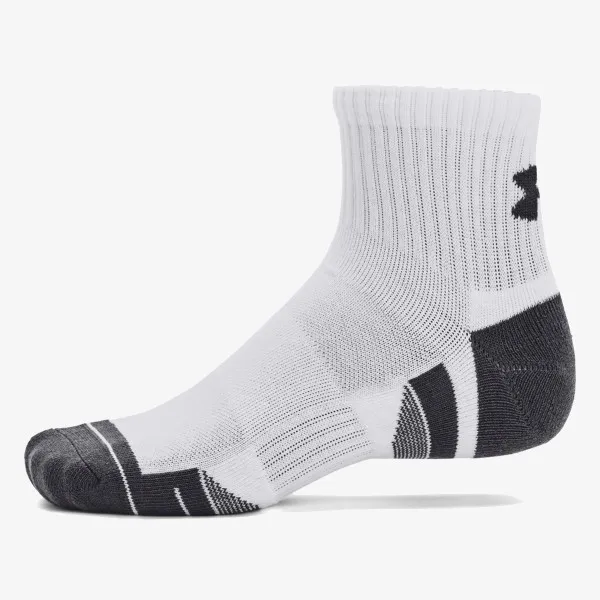 Under Armour Performance Qtr 
