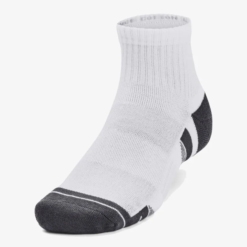 Under Armour Performance Qtr 
