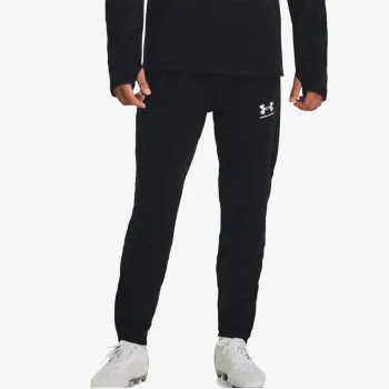 Under Armour Ανδρικό παντελόνι προπόνησης UA Challenger 