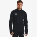 Under Armour Ανδρική μπλούζα UA Challenger Midlayer 