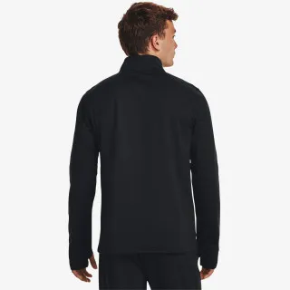 Under Armour Ανδρική μπλούζα UA Challenger Midlayer 