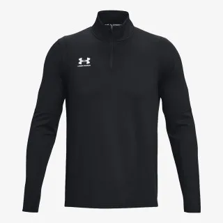 Under Armour Ανδρική μπλούζα UA Challenger Midlayer 