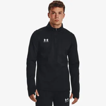 Under Armour Ανδρική μπλούζα UA Challenger Midlayer 