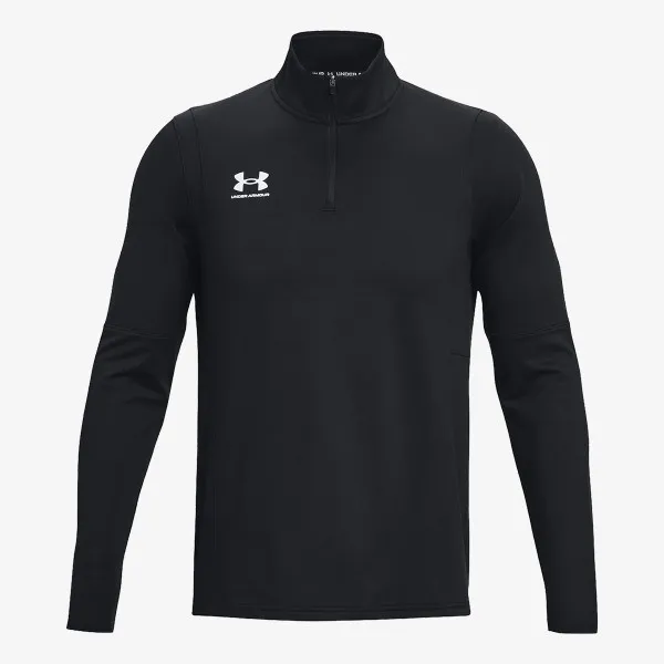 Under Armour Ανδρική μπλούζα UA Challenger Midlayer 