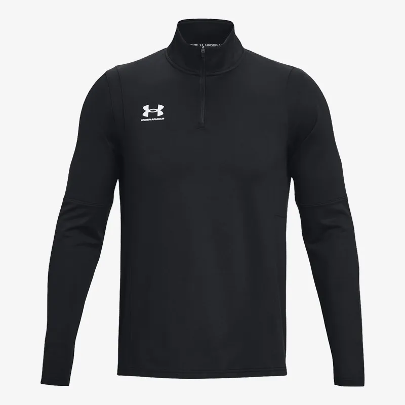 Under Armour Ανδρική μπλούζα UA Challenger Midlayer 