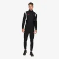 Under Armour Ανδρική φόρμα UA Challenger 