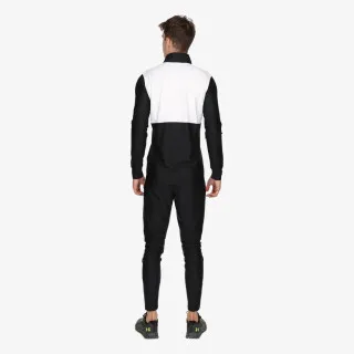Under Armour Ανδρική φόρμα UA Challenger 