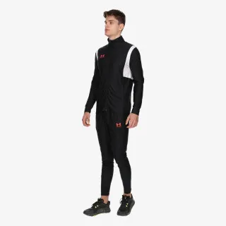 Under Armour Ανδρική φόρμα UA Challenger 
