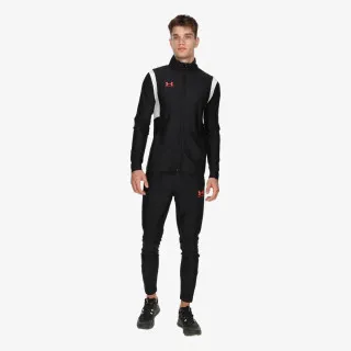 Under Armour Ανδρική φόρμα UA Challenger 