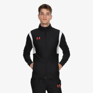 Under Armour Ανδρική φόρμα UA Challenger 