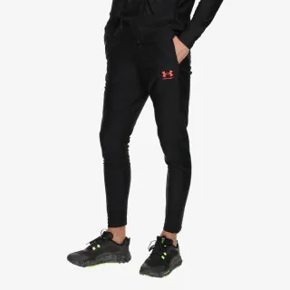 Under Armour Ανδρική φόρμα UA Challenger 