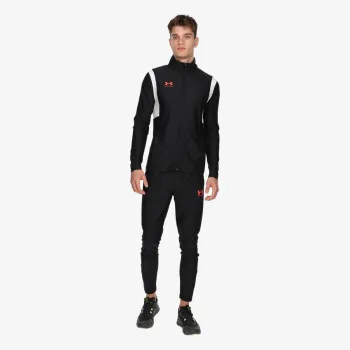 Under Armour Ανδρική φόρμα UA Challenger 