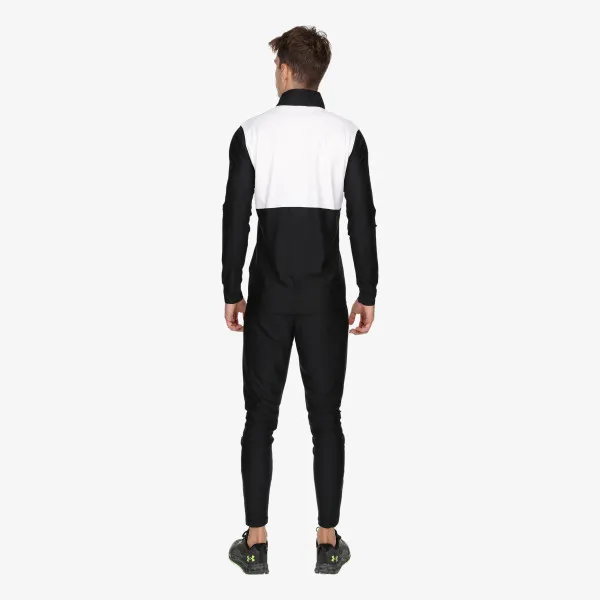 Under Armour Ανδρική φόρμα UA Challenger 