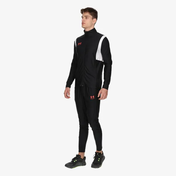 Under Armour Ανδρική φόρμα UA Challenger 