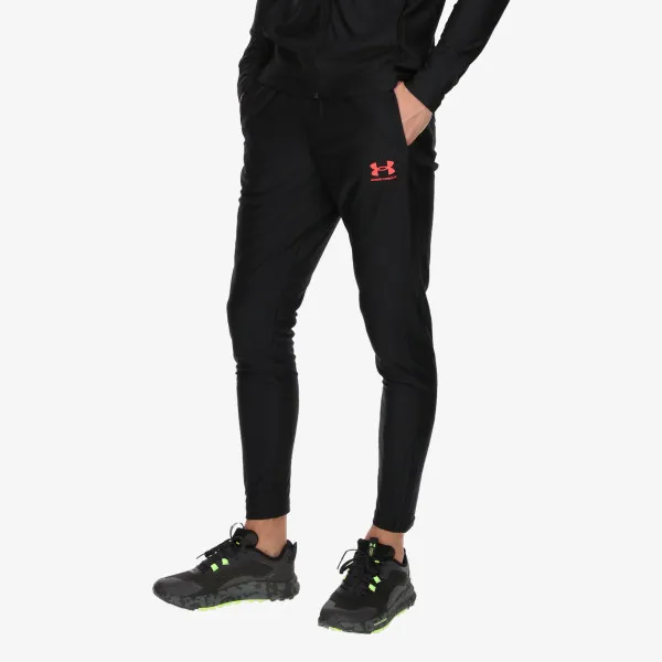 Under Armour Ανδρική φόρμα UA Challenger 