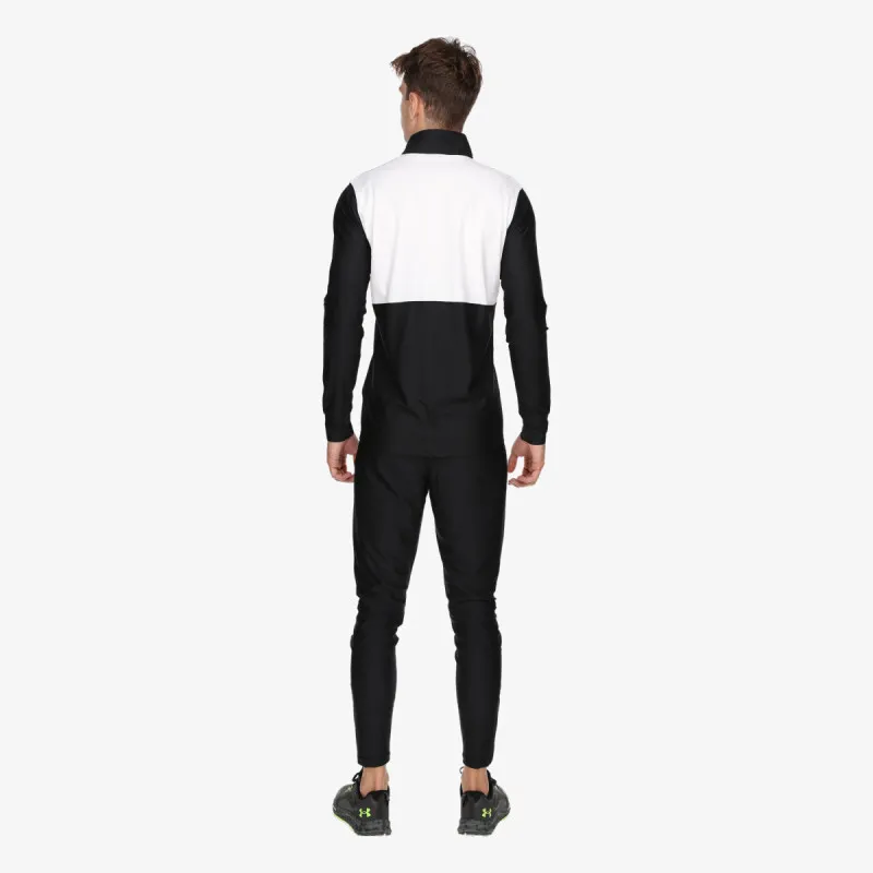Under Armour Ανδρική φόρμα UA Challenger 