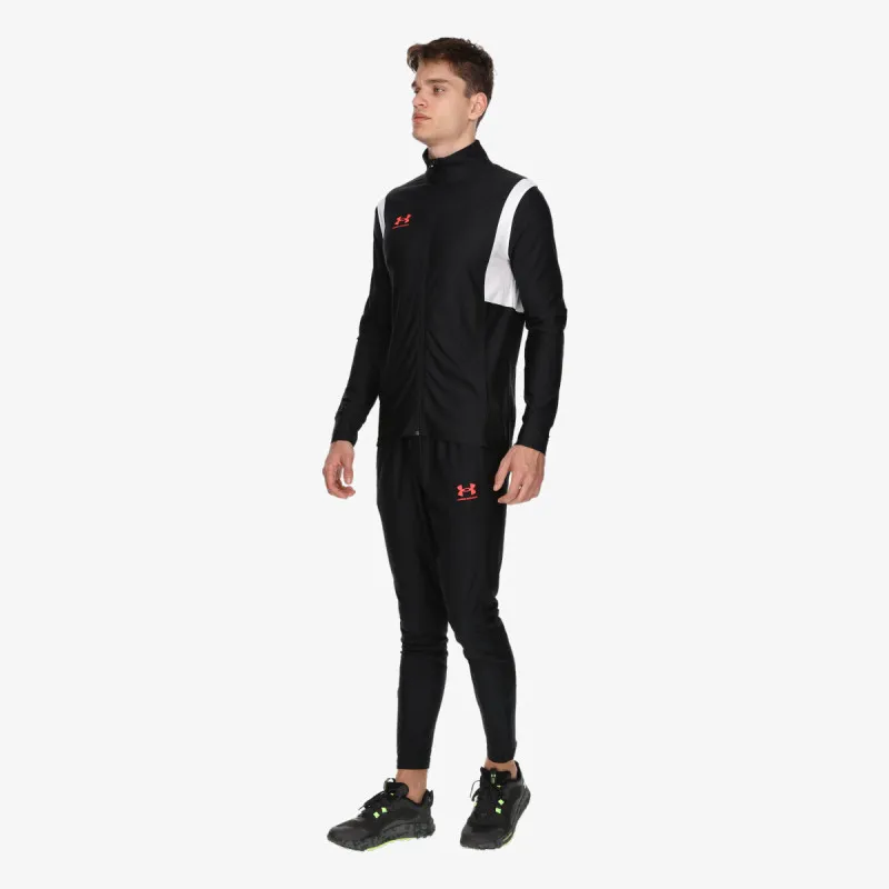 Under Armour Ανδρική φόρμα UA Challenger 