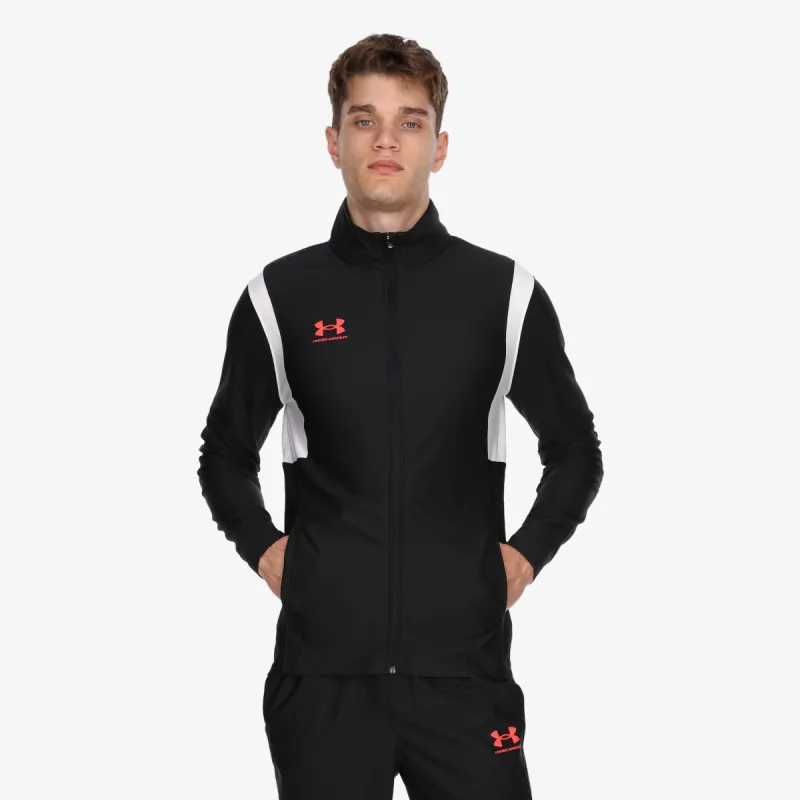 Under Armour Ανδρική φόρμα UA Challenger 