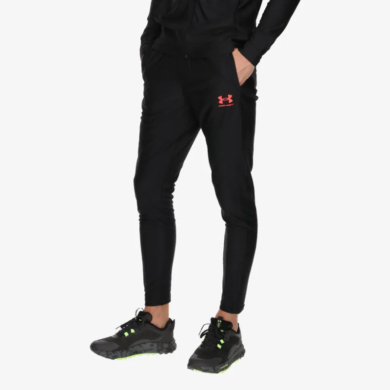 Under Armour Ανδρική φόρμα UA Challenger 