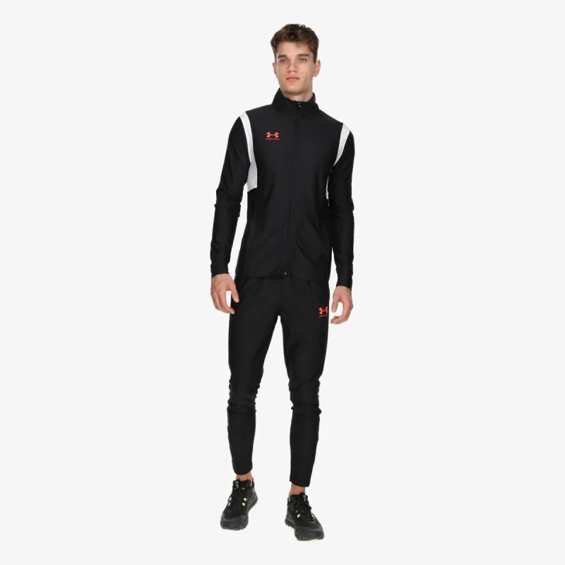 Under Armour Ανδρική φόρμα UA Challenger 