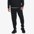 Under Armour Ανδρικό παντελόνι φόρμας από πετσετέ ύφασμα UA Heavyweight 