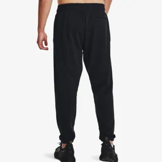 Under Armour Ανδρικό παντελόνι φόρμας από πετσετέ ύφασμα UA Heavyweight 