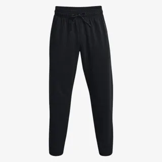 Under Armour Ανδρικό παντελόνι φόρμας από πετσετέ ύφασμα UA Heavyweight 