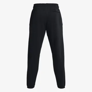 Under Armour Ανδρικό παντελόνι φόρμας από πετσετέ ύφασμα UA Heavyweight 