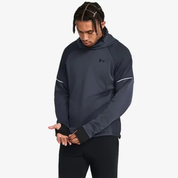 Under Armour Ανδρικό περιλαίμιο UA Storm Armour Fleece® 