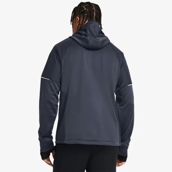 Under Armour Ανδρικό περιλαίμιο UA Storm Armour Fleece® 