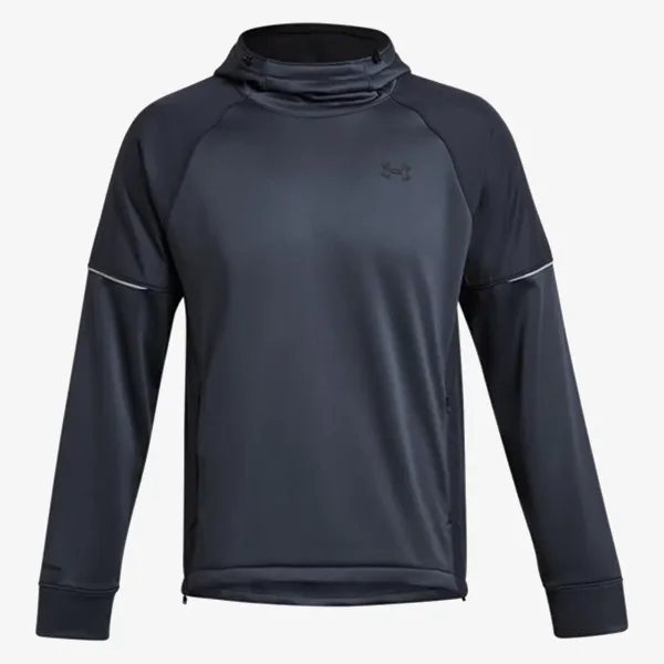 Under Armour Ανδρικό περιλαίμιο UA Storm Armour Fleece® 