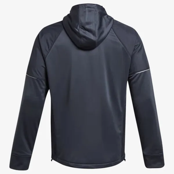 Under Armour Ανδρικό περιλαίμιο UA Storm Armour Fleece® 