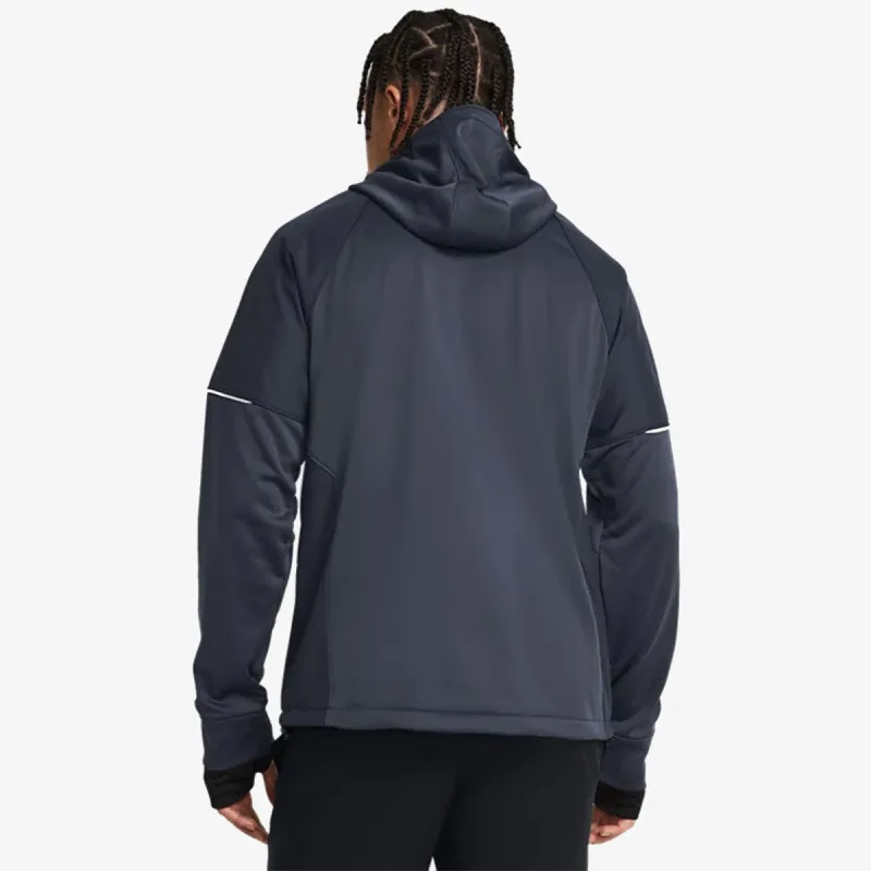 Under Armour Ανδρικό περιλαίμιο UA Storm Armour Fleece® 