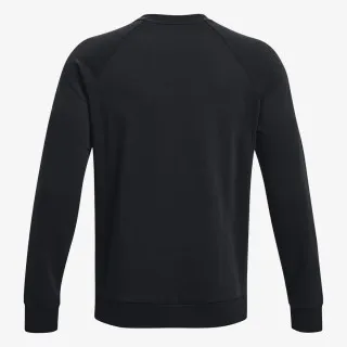 Under Armour Rival Fleece 