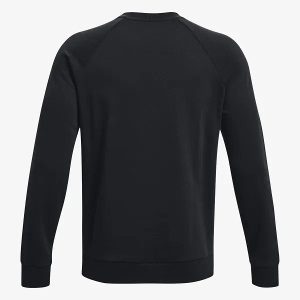 Under Armour Rival Fleece 