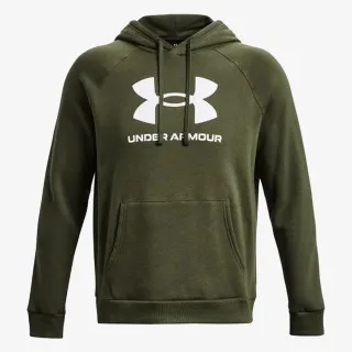 Under Armour Rival 