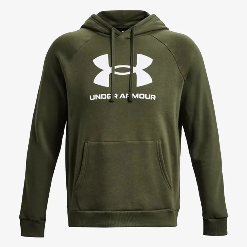 Under Armour Rival 