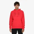 Under Armour UA Rival Fleece Logo HD 